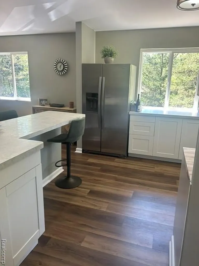 1820 Ridge Road White Lake Charter Township MI 48383
