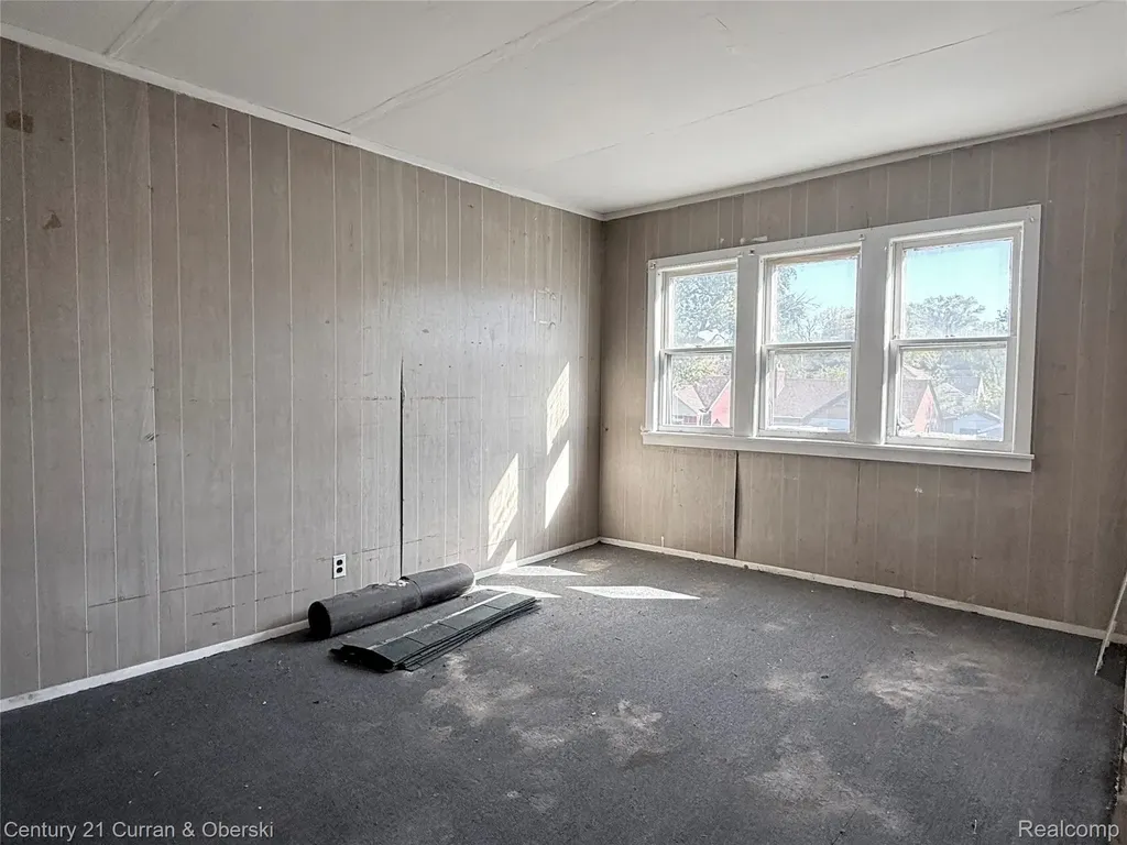 14567 Indiana Street Detroit City MI 48238