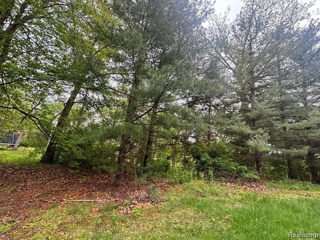 5961 Woodmire Shelby Charter Township MI 48316