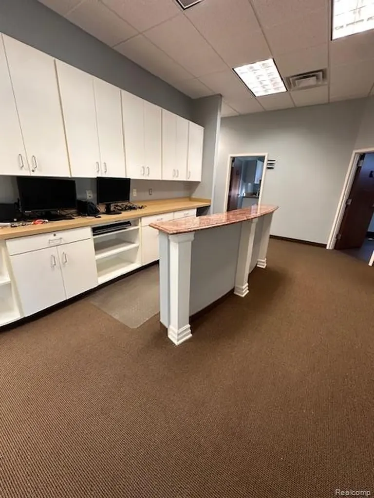 5084 Villa Linde Parkway Flint City MI 48532