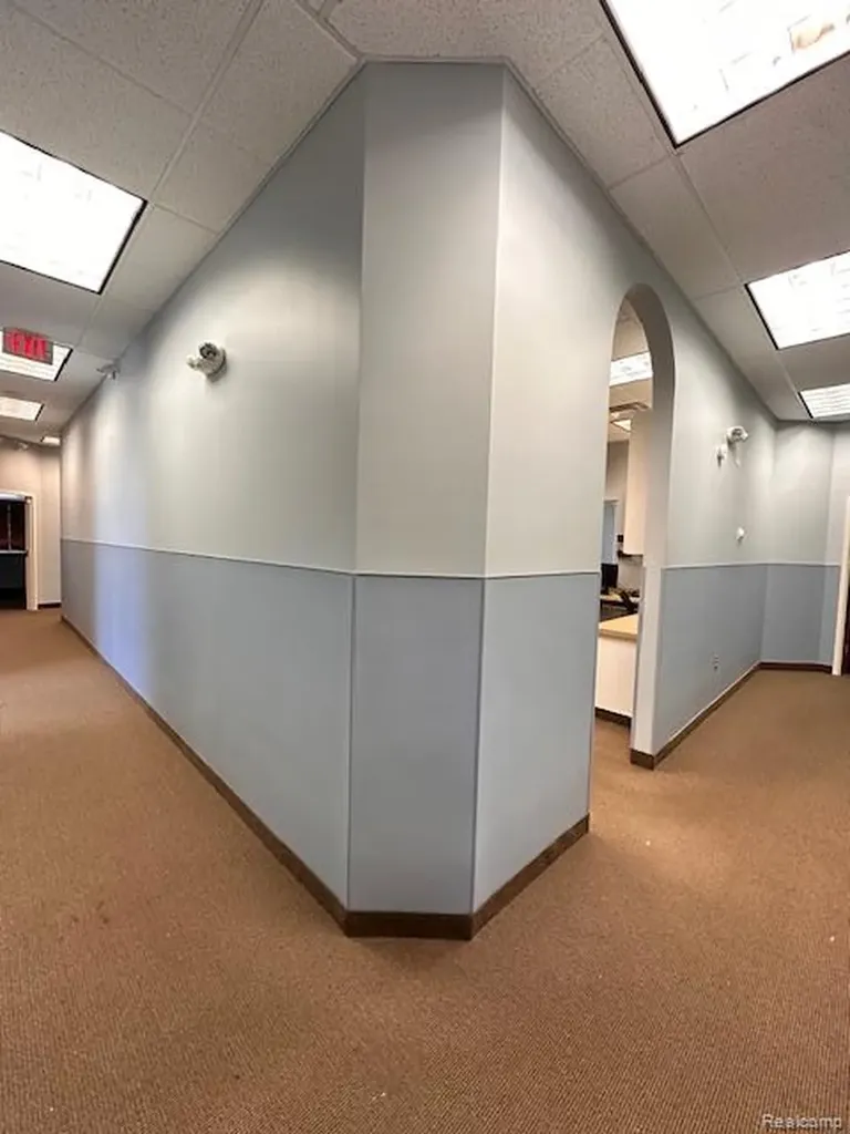 5084 Villa Linde Parkway Flint City MI 48532