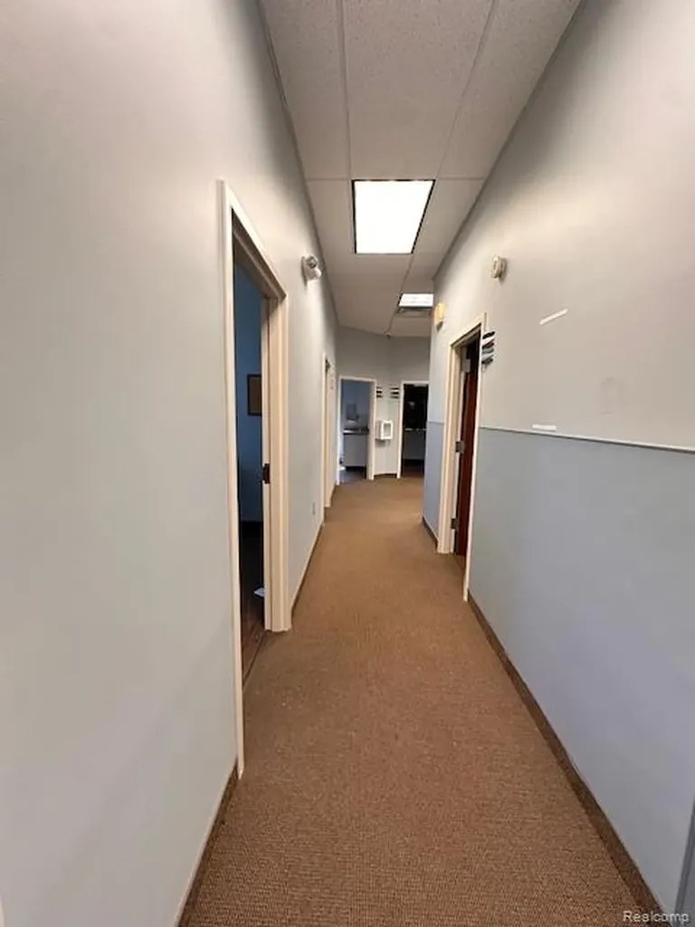 5084 Villa Linde Parkway Flint City MI 48532