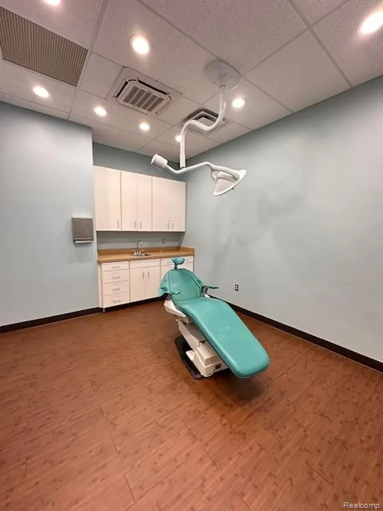 5084 Villa Linde Parkway Flint City MI 48532