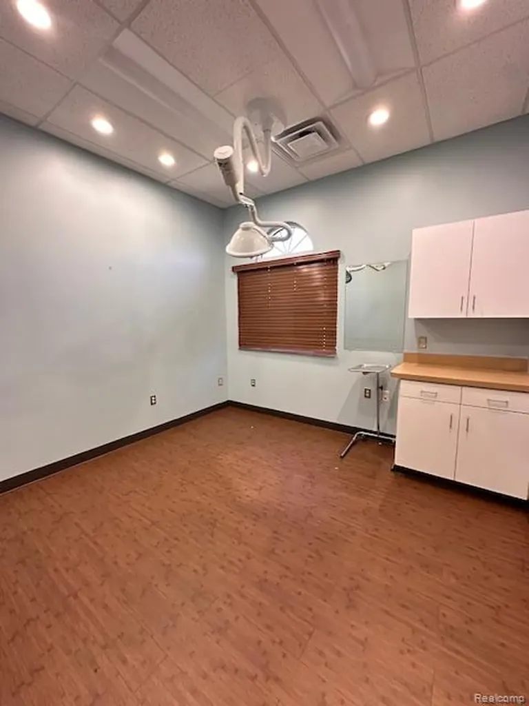 5084 Villa Linde Parkway Flint City MI 48532