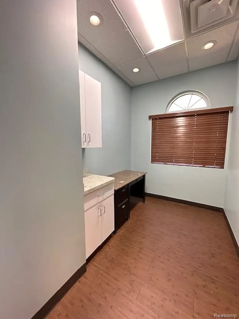 5084 Villa Linde Parkway Flint City MI 48532