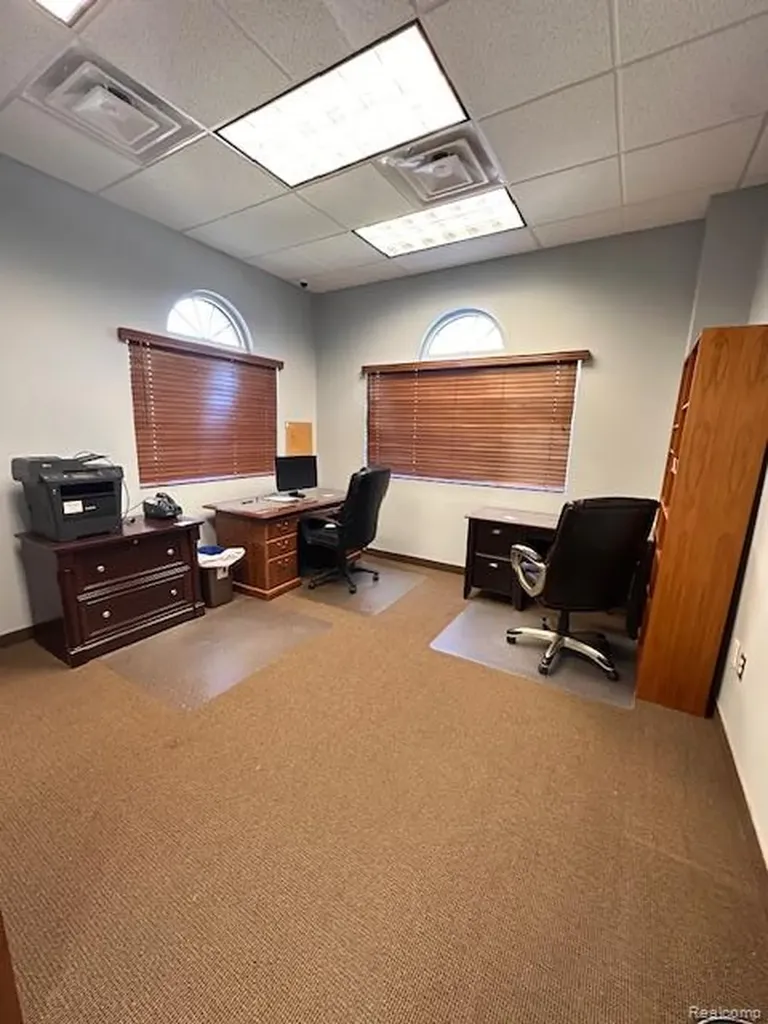 5084 Villa Linde Parkway Flint City MI 48532
