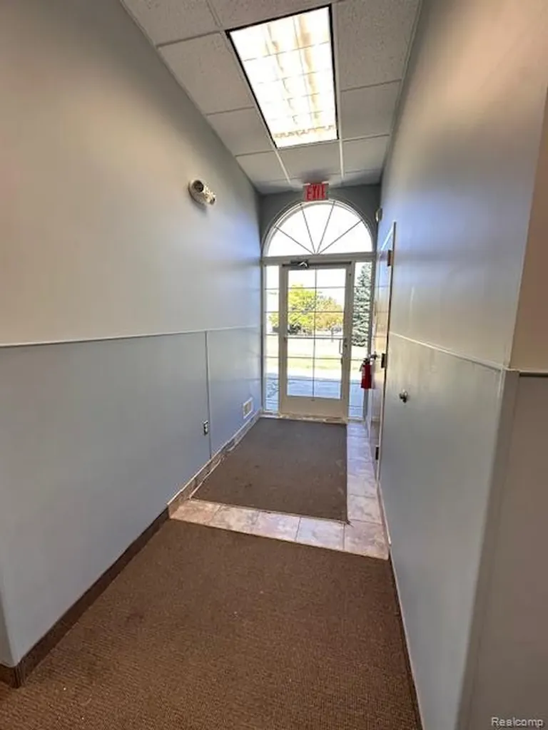 5084 Villa Linde Parkway Flint City MI 48532