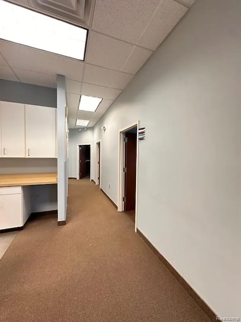 5084 Villa Linde Parkway Flint City MI 48532