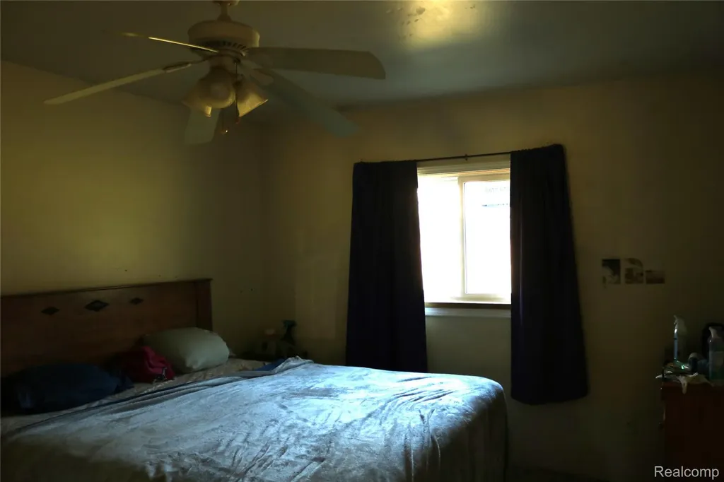 5794 Arbela Road Millington Township MI 48746