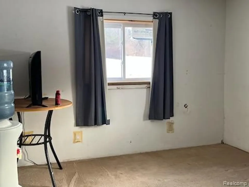 5794 Arbela Road Millington Township MI 48746