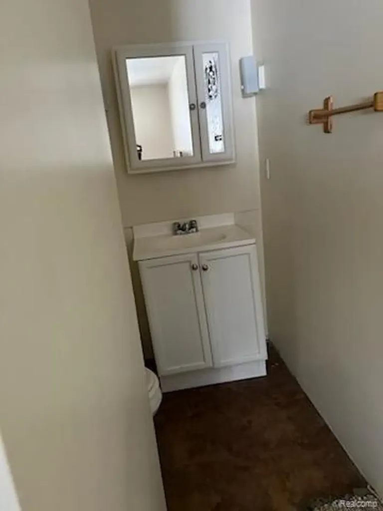 5794 Arbela Road Millington Township MI 48746