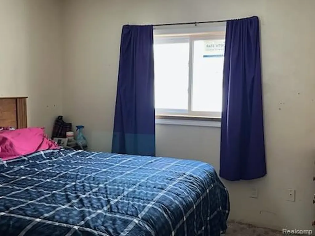 5794 Arbela Road Millington Township MI 48746