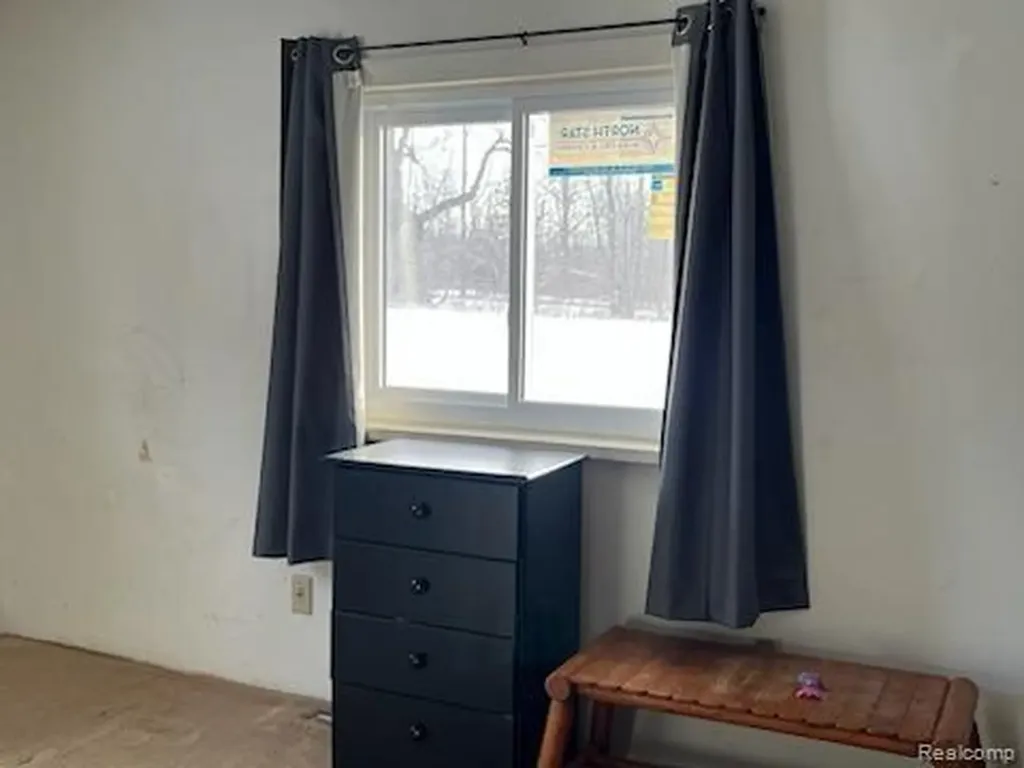5794 Arbela Road Millington Township MI 48746