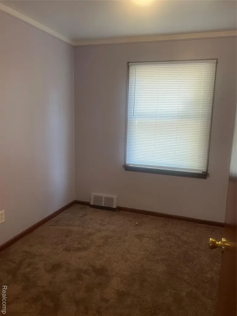 1432 Corona Street Inkster City MI 48141