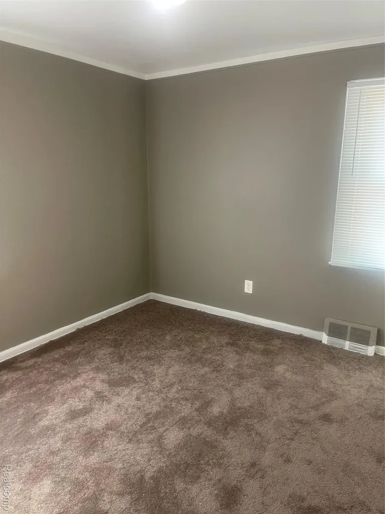 1432 Corona Street Inkster City MI 48141