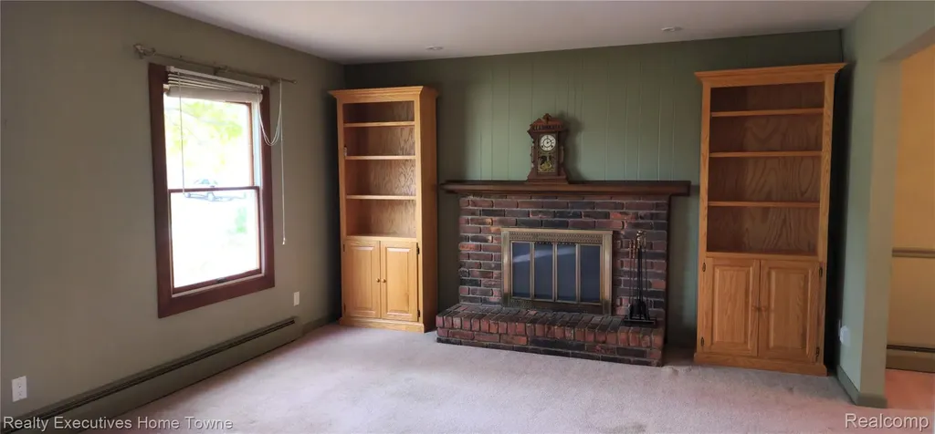 46955 Shiloh Way Shelby Charter Township MI 48317