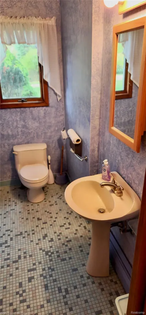 46955 Shiloh Way Shelby Charter Township MI 48317