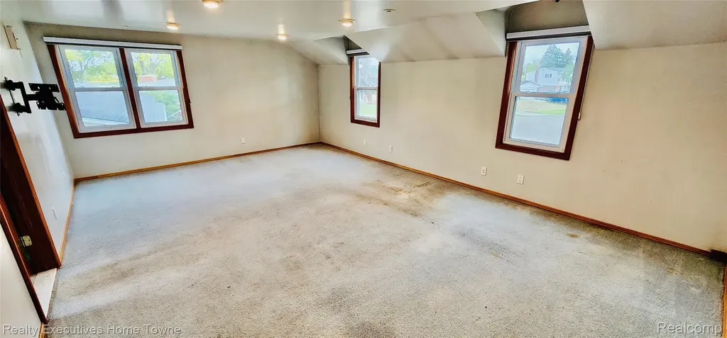 46955 Shiloh Way Shelby Charter Township MI 48317