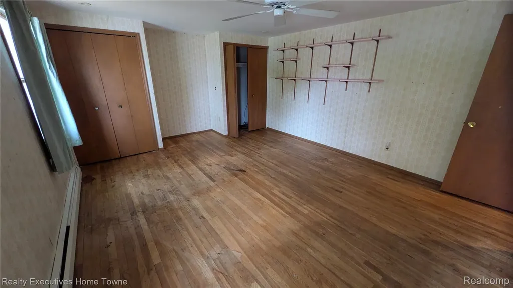 46955 Shiloh Way Shelby Charter Township MI 48317