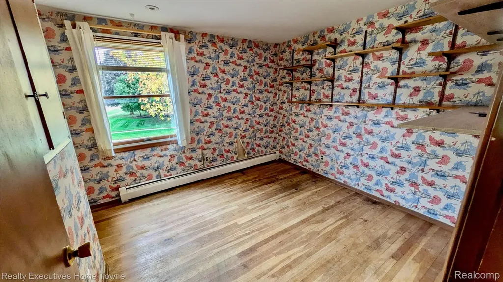 46955 Shiloh Way Shelby Charter Township MI 48317