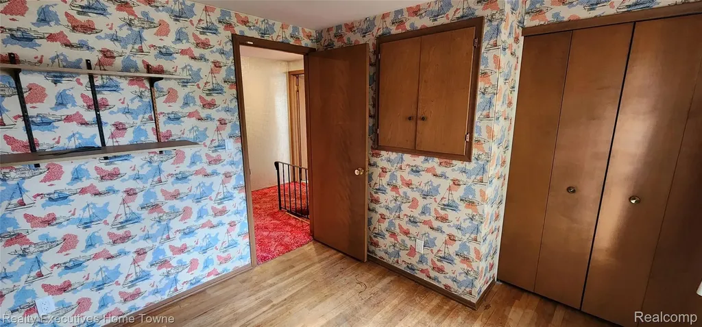 46955 Shiloh Way Shelby Charter Township MI 48317