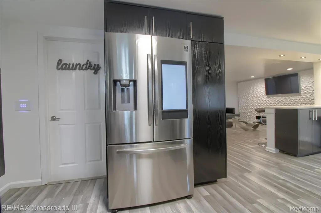 43216 N Bemis Road E Van Buren Charter Township MI 48111
