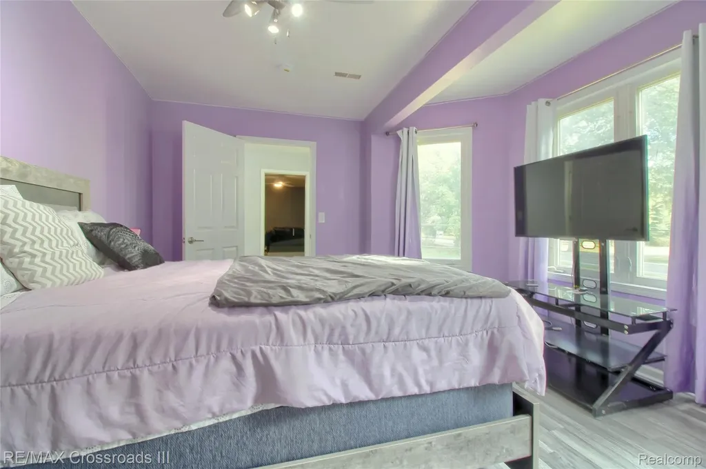 43216 N Bemis Road E Van Buren Charter Township MI 48111