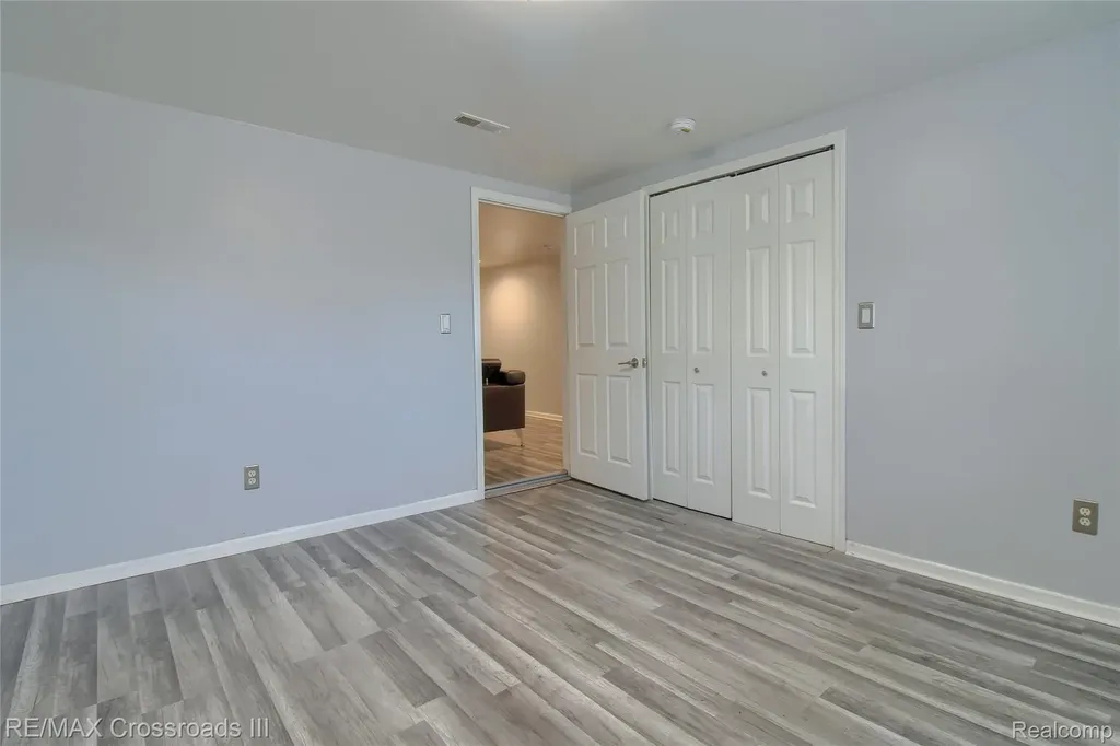 43216 N Bemis Road E Van Buren Charter Township MI 48111