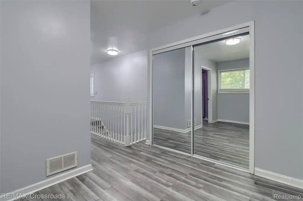 43216 N Bemis Road E Van Buren Charter Township MI 48111
