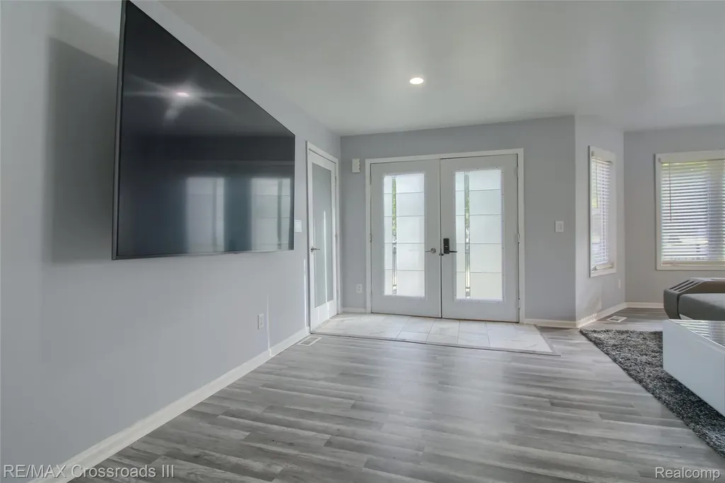 43216 N Bemis Road E Van Buren Charter Township MI 48111