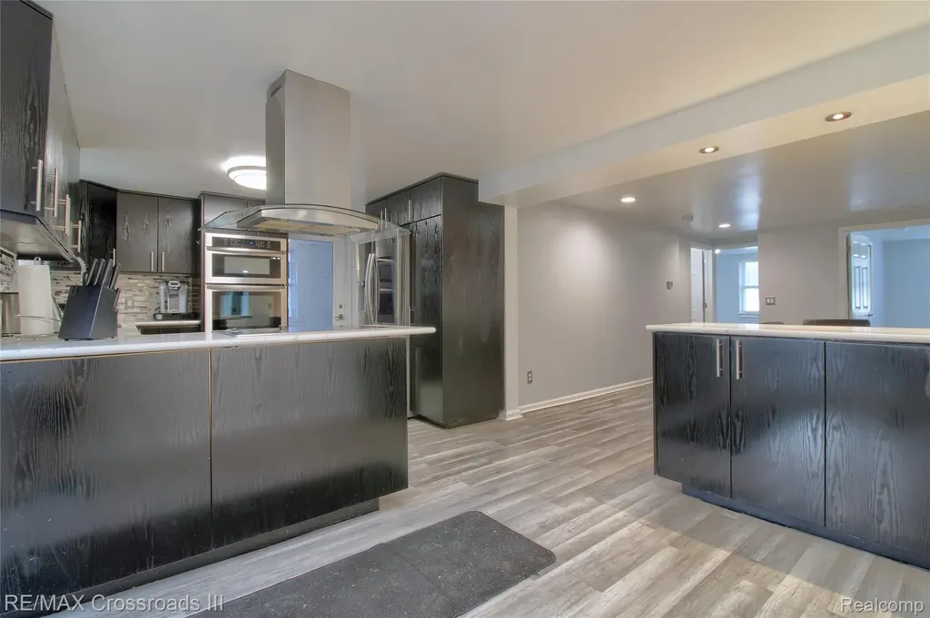 43216 N Bemis Road E Van Buren Charter Township MI 48111