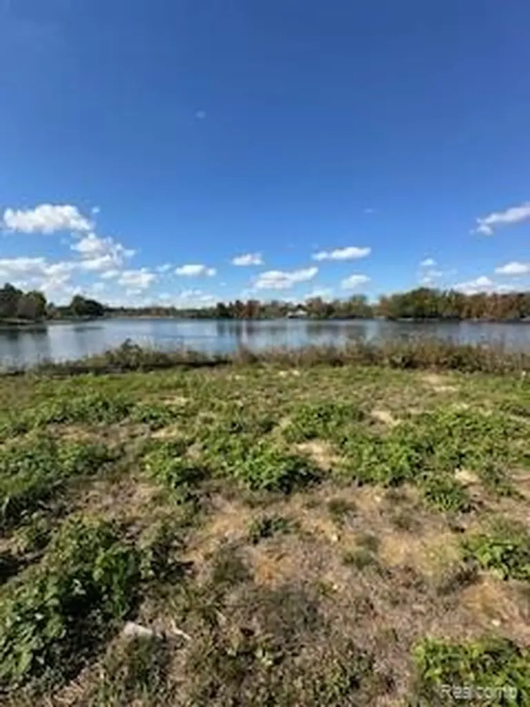 4720 Brunk Drive Otter Lake Village MI 48464