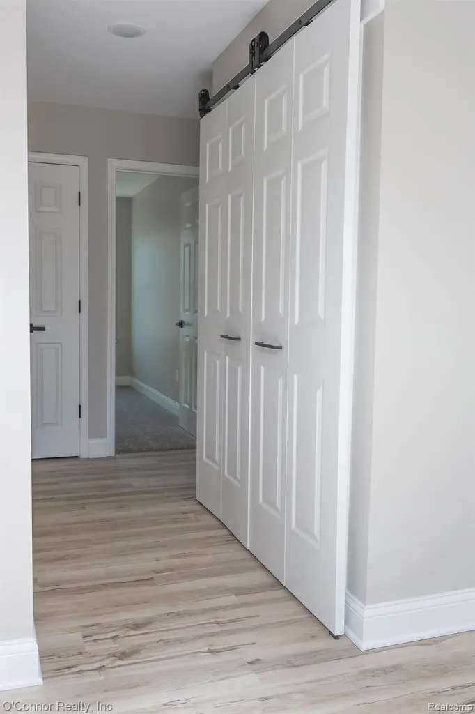 2047 Edward Lane East Kimball Township MI 48074
