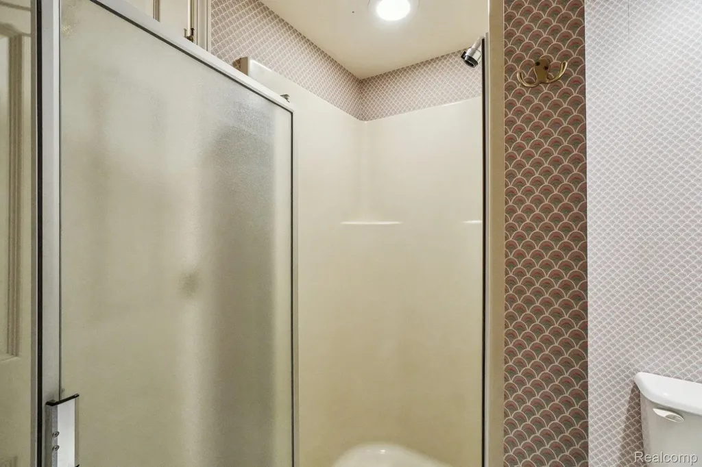 3388 Loon Lake Court Waterford Charter Township MI 48329
