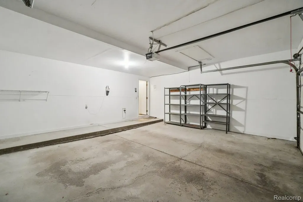 3388 Loon Lake Court Waterford Charter Township MI 48329
