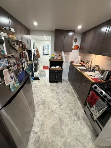 6914 Weber Drive Sanilac Township MI 48469