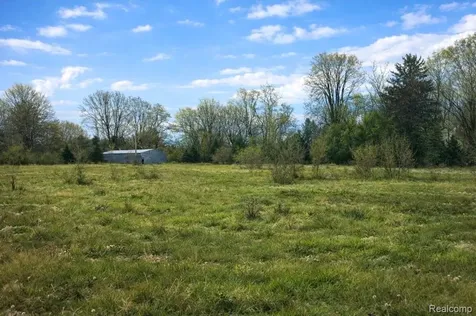 725 W Grand River Avenue Meridian Charter Township MI 48864