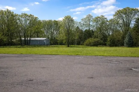725 W Grand River Avenue Meridian Charter Township MI 48864
