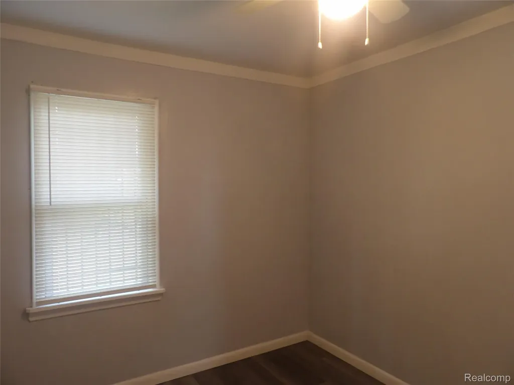 11035 Portlance Street Detroit City MI 48205