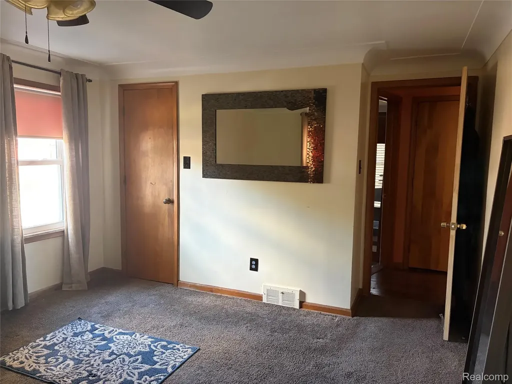 14055 Faust Avenue Detroit City MI 48223