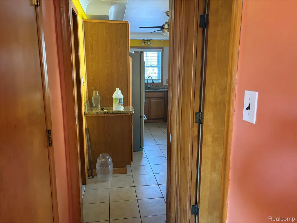 14055 Faust Avenue Detroit City MI 48223