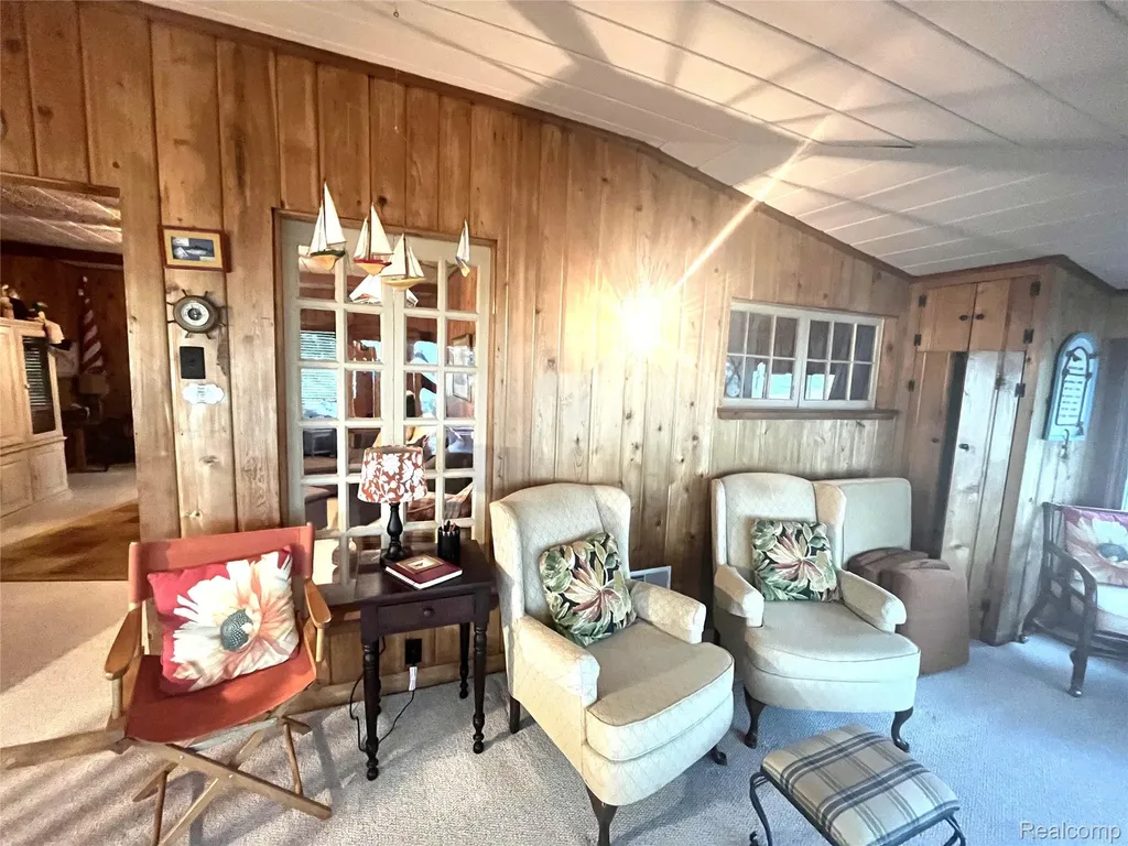 9515 Point Charities Avenue Caseville Township MI 48755