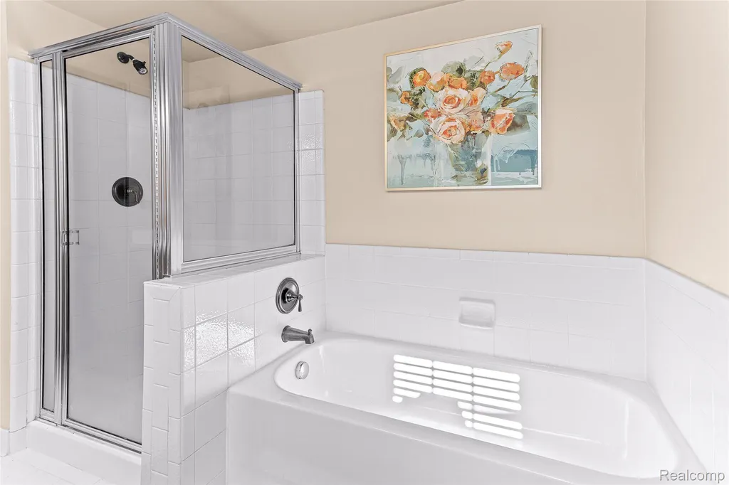 1465 Addington Lane Ann Arbor City MI 48108