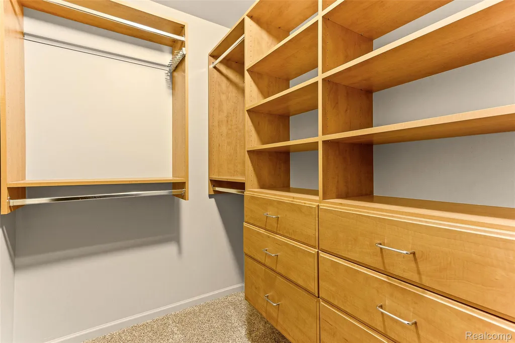 1465 Addington Lane Ann Arbor City MI 48108