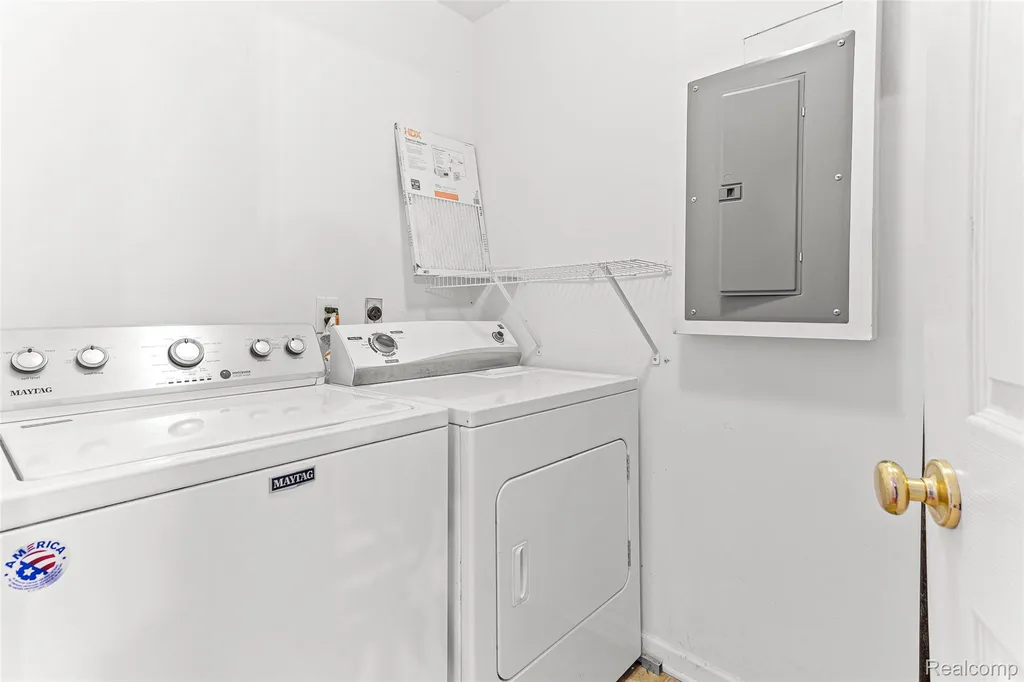 1465 Addington Lane Ann Arbor City MI 48108
