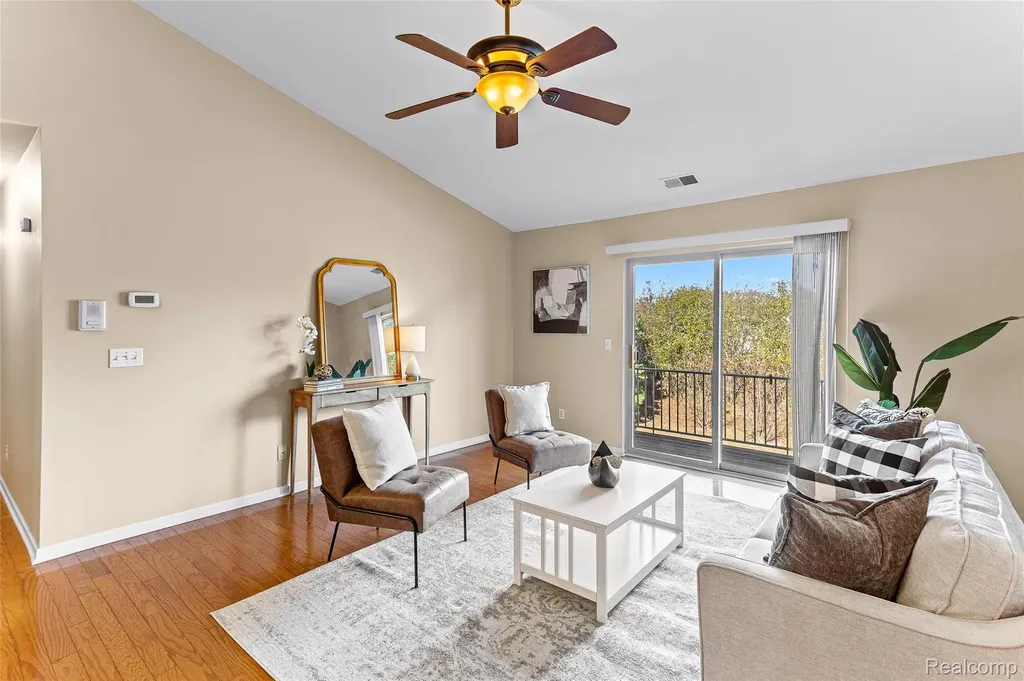 1465 Addington Lane Ann Arbor City MI 48108