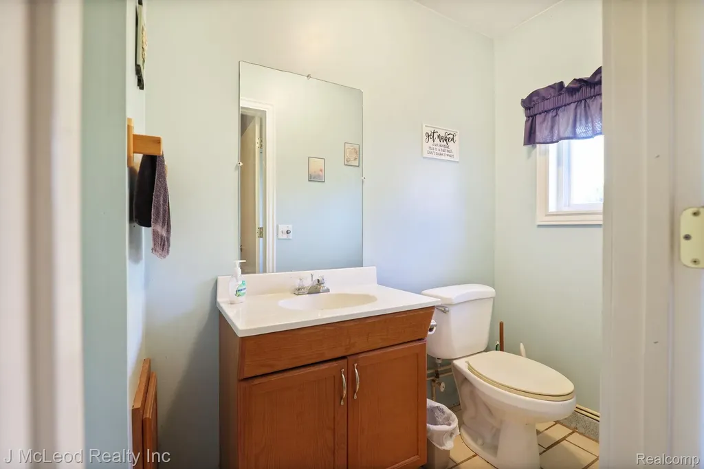4618 Main Street Millington Village MI 48746