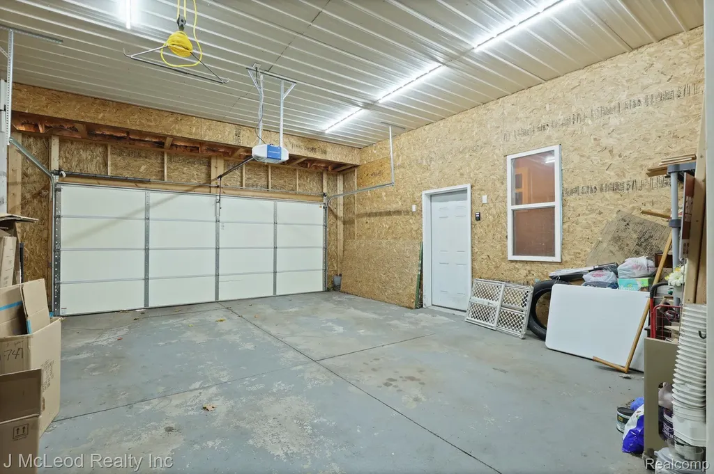 4618 Main Street Millington Village MI 48746