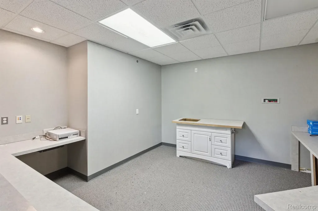 1380 E Main Edmore Village MI 48829