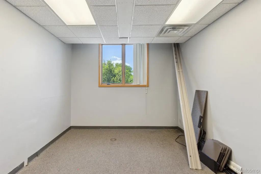 1380 E Main Edmore Village MI 48829